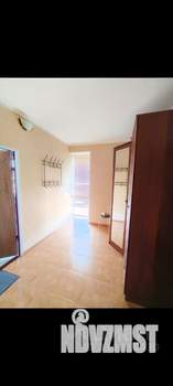 3-к квартира, на длительный срок, 97м2, 3/4 этаж