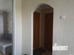 1-к квартира, на длительный срок, 22м2, 4/11 этаж