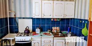 1-к квартира, на длительный срок, 32м2, 3/9 этаж