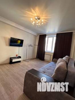 2-к квартира, посуточно, 65м2, 13/17 этаж