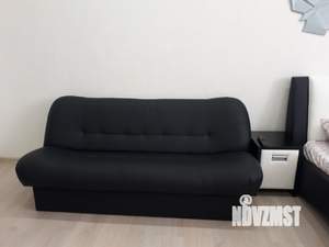 Студия квартира, посуточно, 32м2, 14/15 этаж