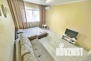 2-к квартира, посуточно, 62м2, 6/16 этаж