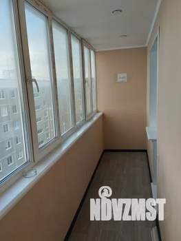 2-к квартира, посуточно, 60м2, 9/9 этаж