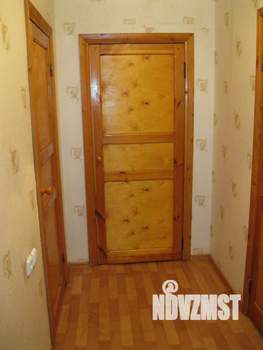 1-к квартира, на длительный срок, 40м2, 4/12 этаж