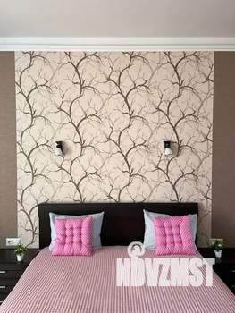 1-к квартира, посуточно, 70м2, 5/8 этаж