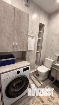 2-к квартира, на длительный срок, 42м2, 3/9 этаж