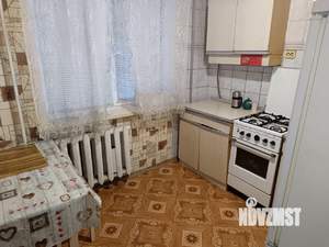 1-к квартира, на длительный срок, 34м2, 1/9 этаж