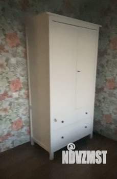 2-к квартира, на длительный срок, 48м2, 3/10 этаж