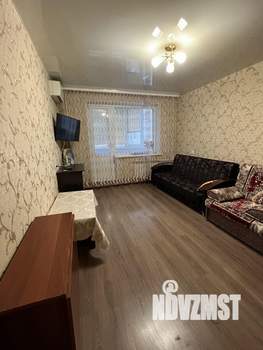 Фото квартиры в аренду (5)