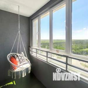 2-к квартира, посуточно, 40м2, 1/1 этаж