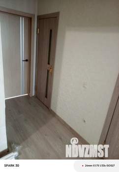 2-к квартира, на длительный срок, 68м2, 14/16 этаж