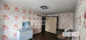 1-к квартира, на длительный срок, 37м2, 8/9 этаж