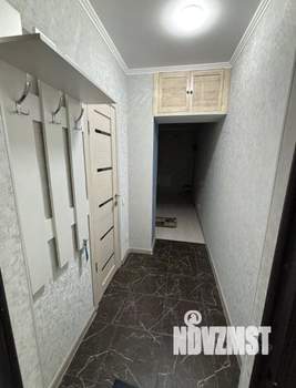 Студия квартира, на длительный срок, 25м2, 11/19 этаж