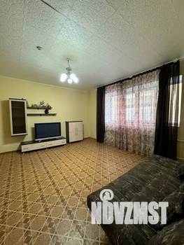 2-к квартира, посуточно, 111м2, 4/8 этаж