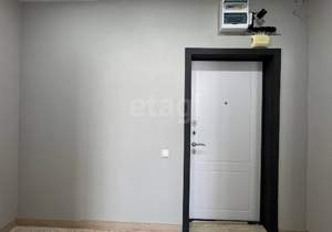 2-к квартира, на длительный срок, 59м2, 10/17 этаж