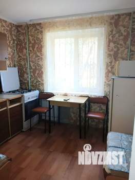 1-к квартира, на длительный срок, 38м2, 1/9 этаж
