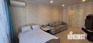 2-к квартира, посуточно, 58м2, 9/13 этаж