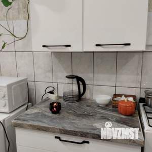 1-к квартира, на длительный срок, 37м2, 1/3 этаж