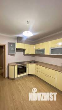 2-к квартира, на длительный срок, 65м2, 3/17 этаж