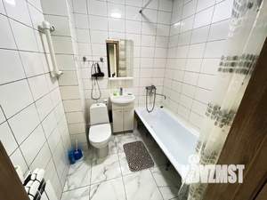 Фото квартиры в аренду (7)