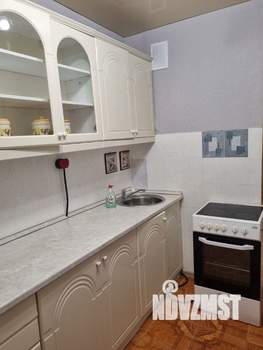 3-к квартира, посуточно, 60м2, 12/16 этаж