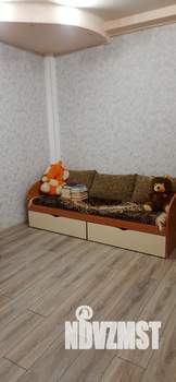 2-к квартира, на длительный срок, 50м2, 5/9 этаж