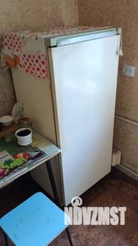 1-к квартира, на длительный срок, 30м2, 2/5 этаж