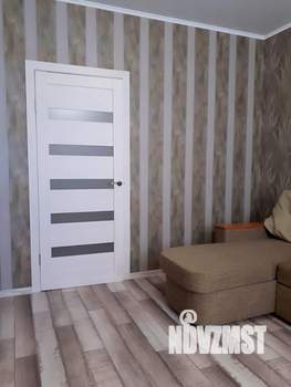 2-к квартира, посуточно, 41м2, 4/14 этаж