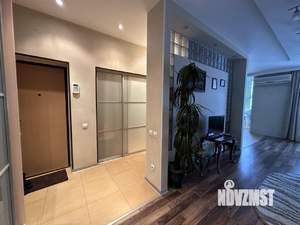 2-к квартира, посуточно, 65м2, 2/6 этаж