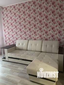 2-к квартира, на длительный срок, 53м2, 10/15 этаж