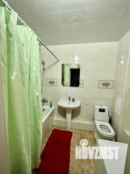 2-к квартира, посуточно, 74м2, 9/14 этаж