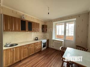 2-к квартира, на длительный срок, 61м2, 13/14 этаж