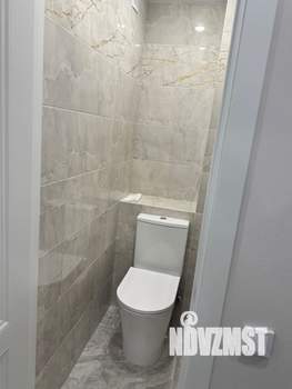 1-к квартира, на длительный срок, 36м2, 5/9 этаж