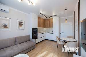 2-к квартира, на длительный срок, 60м2, 12/17 этаж