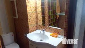 1-к квартира, на длительный срок, 50м2, 7/14 этаж