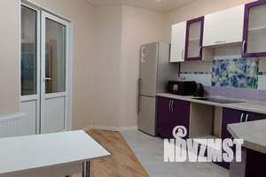 2-к квартира, посуточно, 10м2, 1/1 этаж