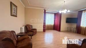 2-к квартира, на длительный срок, 85м2, 4/16 этаж