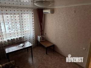 1-к квартира, на длительный срок, 30м2, 2/5 этаж