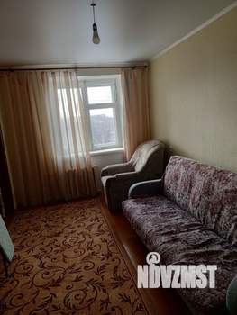 3-к квартира, на длительный срок, 56м2, 5/5 этаж