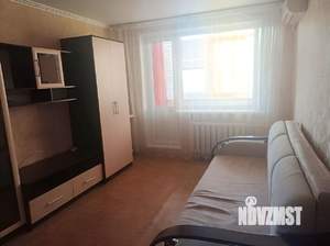 2-к квартира, на длительный срок, 48м2, 5/5 этаж