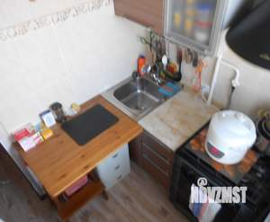 2-к квартира, на длительный срок, 45м2, 3/5 этаж