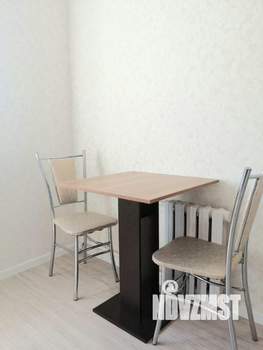 1-к квартира, посуточно, 32м2, 9/10 этаж