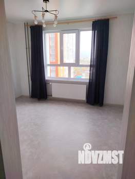 2-к квартира, на длительный срок, 54м2, 13/21 этаж