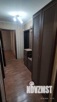 2-к квартира, на длительный срок, 49м2, 2/5 этаж