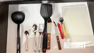 Студия квартира, посуточно, 36м2, 3/18 этаж