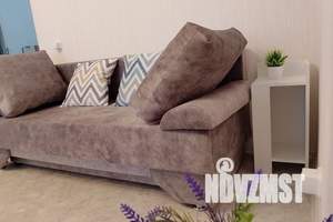 1-к квартира, посуточно, 10м2, 1/1 этаж