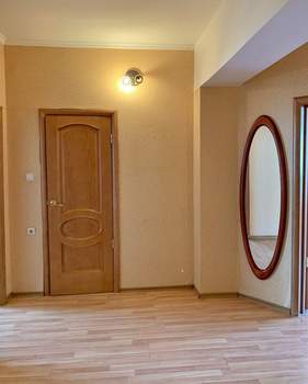2-к квартира, на длительный срок, 80м2, 7/9 этаж