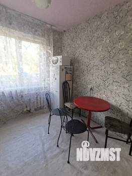 3-к квартира, на длительный срок, 63м2, 1/9 этаж