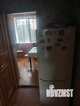 2-к квартира, на длительный срок, 49м2, 8/9 этаж