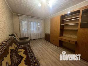 2-к квартира, на длительный срок, 44м2, 1/5 этаж